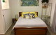 Downtown B & B - thumb 3