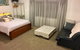 Downtown B & B - thumb 1