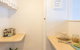 Downtown B & B - thumb 5