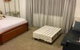 Downtown B & B - thumb 0