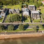 Bayswater Holiday Home