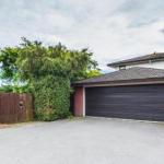 Lovely Family Home