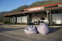 Rataview Accommodation