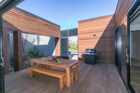 Release Wanaka - Clutha Place - Accommodation New Zealand 6