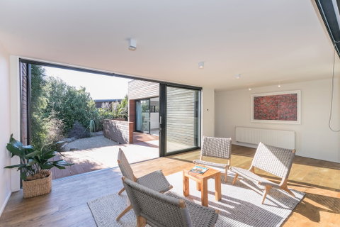 Release Wanaka - Clutha Place - Accommodation New Zealand 4