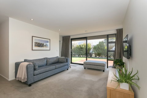 Release Wanaka - Clutha Place - Accommodation New Zealand 2