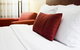 Puru Park Motel - thumb 0