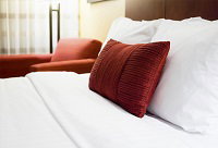 Te Puna Farmstay