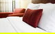 Greerton Lodge Motel - thumb 0