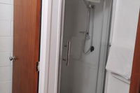 Mt Roskill Motor Inn Auckland