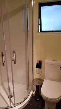 Pohutukawa Coast Bed & Breakfast - Accommodation New Zealand 3