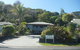 Pohutukawa Coast Bed & Breakfast - thumb 1