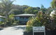 Pohutukawa Coast Bed & Breakfast - thumb 0