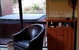Pohutukawa Coast Bed & Breakfast - thumb 4