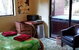 Pohutukawa Coast Bed & Breakfast - thumb 2