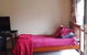 Pohutukawa Coast Bed & Breakfast - thumb 6