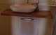 Pohutukawa Coast Bed & Breakfast - thumb 5