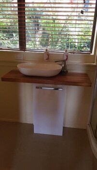 Pohutukawa Coast Bed & Breakfast - Accommodation New Zealand 5