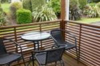 Pinedale Cottage