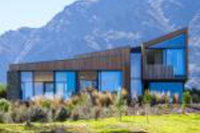 Point Vista Queenstown Holiday House