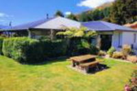 Pelorus Heights