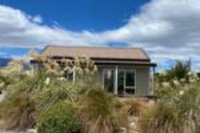 Mahina Cottage