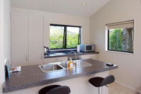 Te Whau Ridge Studio