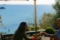 Waiheke Island Tawa Lodge Adults Only