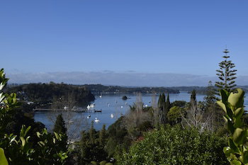 The Sails - Accommodation New Zealand 4