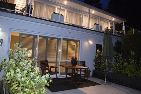 The Sails - Accommodation New Zealand 3