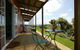 Matakohe Bed & Breakfast Petite Provence - thumb 0