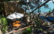 Maraehako Bay Retreat - thumb 6