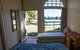 Maraehako Bay Retreat - thumb 3