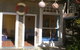 Maraehako Bay Retreat - thumb 4