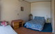 Maraehako Bay Retreat - thumb 2