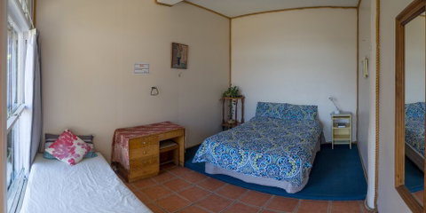 Maraehako Bay Retreat - Accommodation New Zealand 2