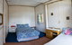 Maraehako Bay Retreat - thumb 1