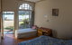 Maraehako Bay Retreat - thumb 5