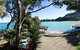 Maraehako Bay Retreat - thumb 0
