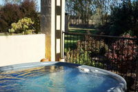 Terrace Lodge
