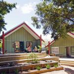 Wai knot Accommodation