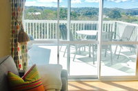 Cloud Nine Cottage Waiheke