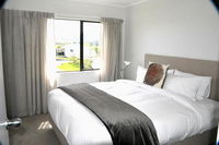 3 Brunton Place Carrington Estate