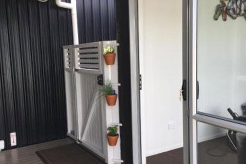 Retreat On Longview - Accommodation New Zealand 3