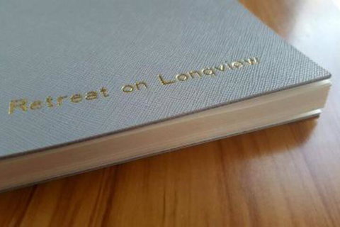 Retreat On Longview - Accommodation New Zealand 6
