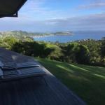 Nikau Apartments Waiheke Island