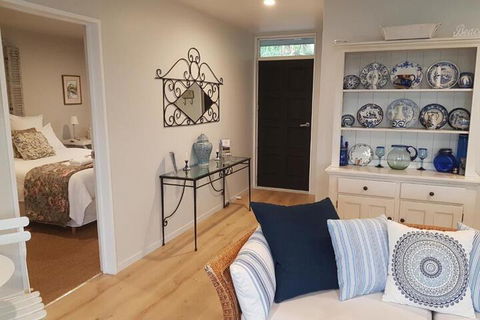 Vista Del Mare - Accommodation New Zealand 3