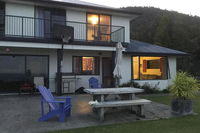 Seaview B  b