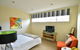 Eldonwood Bed And Breakfast - thumb 5