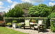 Eldonwood Bed And Breakfast - thumb 6